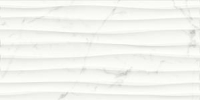 16800861212363-marazzibodenelegance30x60elegance3d