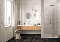 16800861214882-marazzibodenelegance30x60elegance3d