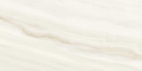 16800861253695-marazzibodenelegance30x60elegance