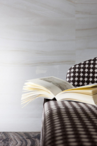 16800861255448-marazzibodenelegance30x60elegance