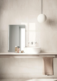 1680086128891-marazzibodenelegance30x60elegance
