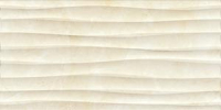 16800861389701-marazzibodenelegance30x60elegance3d