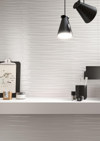 16800861489635-marazzibodenessenziale40x120essenzialestrlux