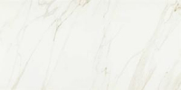 16800861723733-marazzibodenevolutionmarblefloor60x120evolutionmarble