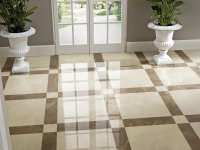 16800861811146-marazzibodenevolutionmarblefloor60x60evolutionmarblelux