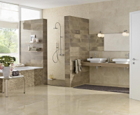16800861837643-marazzibodenevolutionmarblefloor60x120evolutionmarble