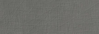 16800861847912-marazzibodenfabric40x120fabricstruttura3dbasketrt