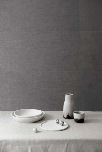 16800861849915-marazzibodenfabric40x120fabricstruttura3dbasketrt