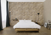 1680086188756-marazzibodenfabric40x120fabricdecorotailorrt