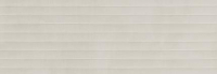 16800862099972-marazzibodenfabric40x120fabricstruttura3dfoldrt
