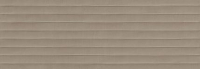 16800862119637-marazzibodenfabric40x120fabricstruttura3dfoldrt