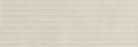 16800862201958-marazzibodenfabric40x120fabricstruttura3dfoldrt