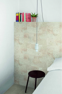 16800862342328-marazzibodenfresco325x977frescodecorocrochet