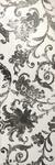 1680086256244-marazzibodenfresco325x977frescodecorobrocade