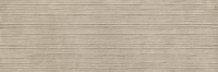 16800862582584-marazzibodenfresco325x977frescostruttura3dars