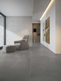 16800862914321-marazzibodengrandeconcretelook120x240grandeconcretelookrt