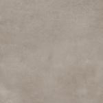 16800863002965-marazzibodengrandeconcretelook120x120grandeconcretelookrt