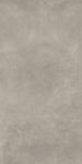 16800863115694-marazzibodengrandeconcretelook120x240grandeconcretelookrt