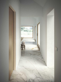16800863452386-marazzibodengrandemarblelook160x320grandemarblelookrtlux