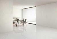 16800863470894-marazzibodengrandemarblelook160x320grandemarblelookrtlux