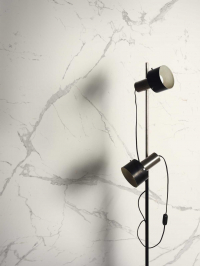 16800863502129-marazzibodengrandemarblelook160x320grandemarblelookrtlux