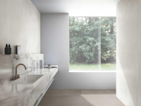 16800863571793-marazzibodengrandemarblelook160x320grandemarblelookrtlux