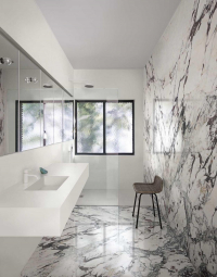 16800863601424-marazzibodengrandemarblelook160x320grandemarblelookrtlux