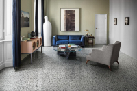 16800863667897-marazzibodengrandemarblelook120x120grandemarblelookrt