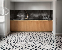 16800863712833-marazzibodengrandemarblelook120x120grandemarblelookrt