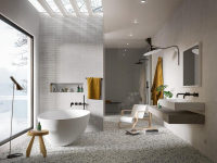16800863728331-marazzibodengrandemarblelook120x120grandemarblelookrt