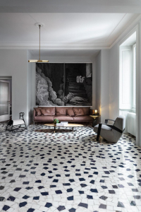 16800863745244-marazzibodengrandemarblelook120x120grandemarblelooklux