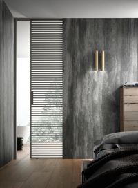 16800863999983-marazzibodengrandemarblelook160x320grandemarblelooksatinrt