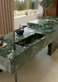 16800864238313-marazzibodengrandemarblelook160x320grandemarblelooksatinrt