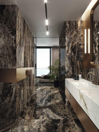 16800864495792-marazzibodengrandemarblelook160x320grandemarblelooksatinrtstuoiato
