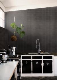 16800864513949-marazzibodengrandemarblelook160x320grandemarblelooksatinrtstuoiato