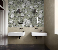 16800864918134-marazzibodengrandemarblelook120x278grandemarblelookluxrt