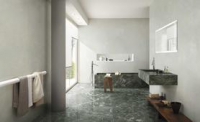 16800865458582-marazzibodengrandemarblelook160x320grandemarblelookluxrt