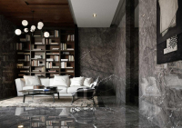 16800865481776-marazzibodengrandemarblelook160x320grandemarblelookluxrt