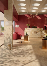 16800865499562-marazzibodengrandemarblelook160x320grandemarblelookluxrt