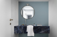 16800866257498-marazzibodengrandemarblelook160x320grandemarblelookluxrtstuoiato