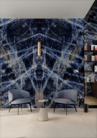 16800866279284-marazzibodengrandemarblelook160x320grandemarblelookluxrtstuoiato