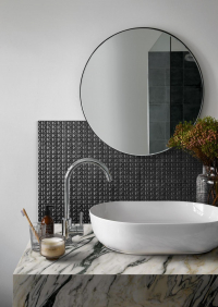 16800866425856-marazzibodengrandemarblelook160x320grandemarblelookluxrt