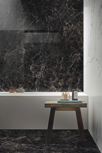 16800866696949-marazzibodengrandemarblelook120x120grandemarblelookrt