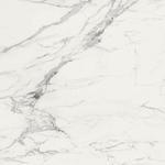 16800866926687-marazzibodengrandemarblelook120x240grandemarblelookrtlux