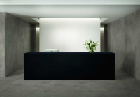 16800867692086-marazzibodengrandesolidcolorlook160x320grandesolidcolorlookluxrtstuoiato