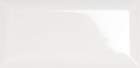 1680086812186-marazzibodenhello075x15hellodiamantatolux
