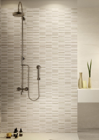 16800868425672-marazzibodeninteriors20x50interiors