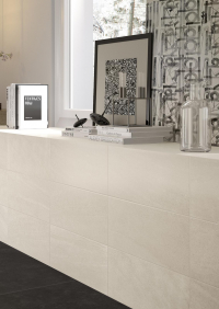16800868442342-marazzibodeninteriors20x50interiors