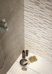 16800868460893-marazzibodeninteriors20x50interiors