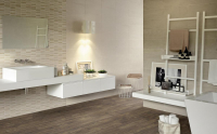16800868513656-marazzibodeninteriors20x50interiorsmosaico